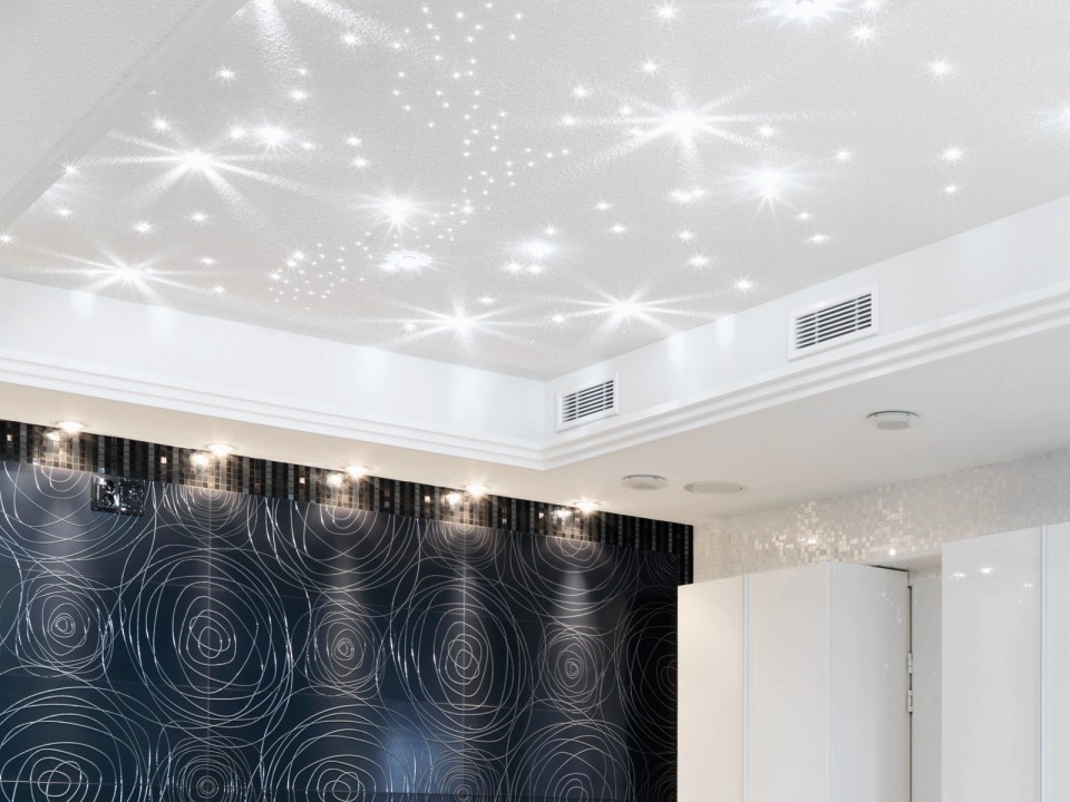 Заказать с кристаллами «swarovski» в г. Вятские Поляны